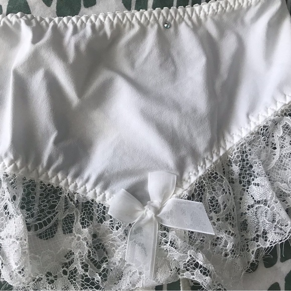 BNWOT BIEN FEE POUR TOI LINGERIE - Picture 9 of 14